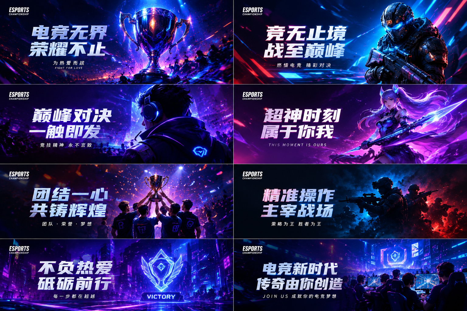 TP赏金争霸试玩链接 品牌创立